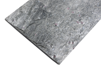 Сланец RKS SLATE Silver Shine Natural