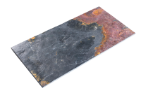 Сланец RKS SLATE Jack Multicolor Natural