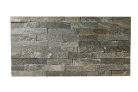 3D панели RKS SLATE Сланец Grey Slate Classic